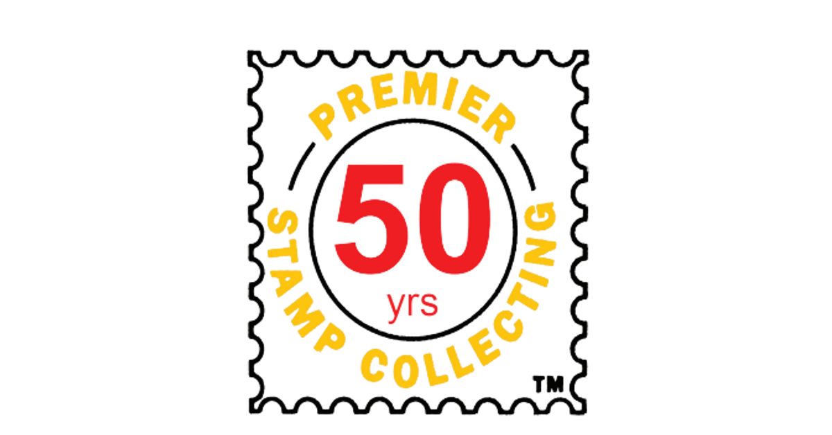 Postcard Albums Philatelic Distributors Limited