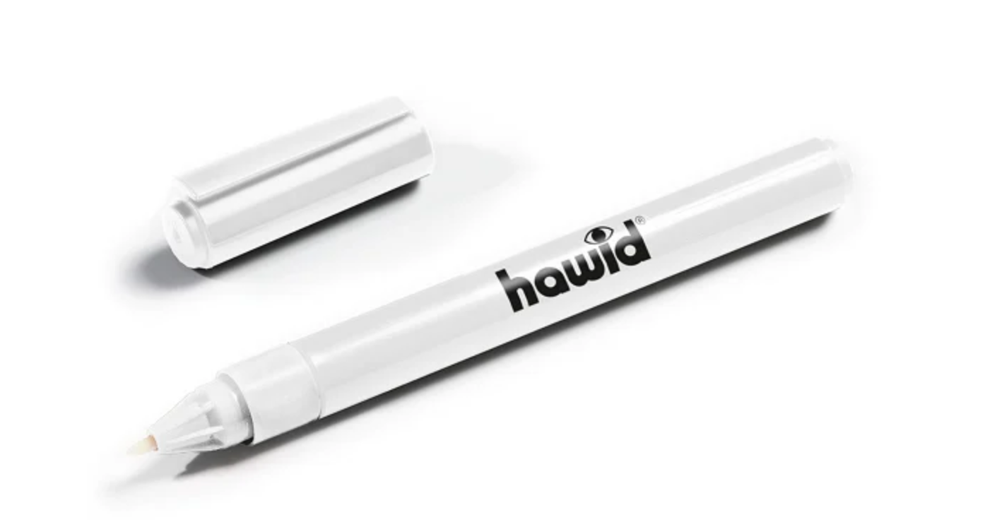 Hawid glue stick