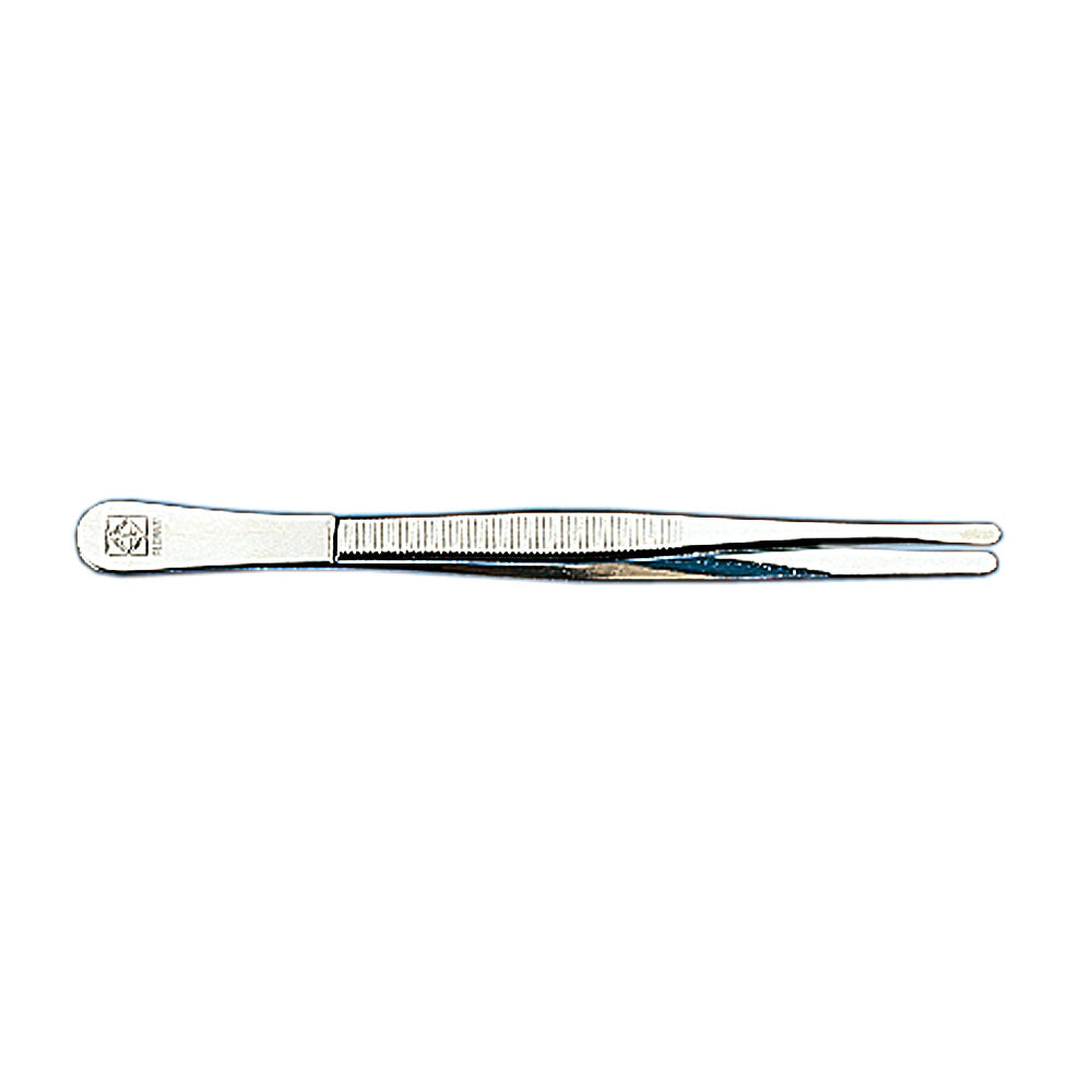 Stamp Tweezers