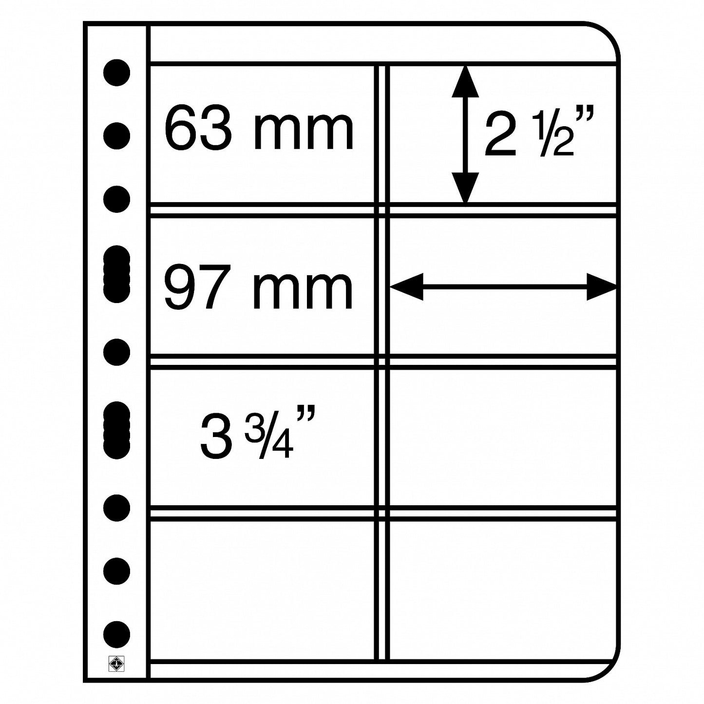 Vario Pages