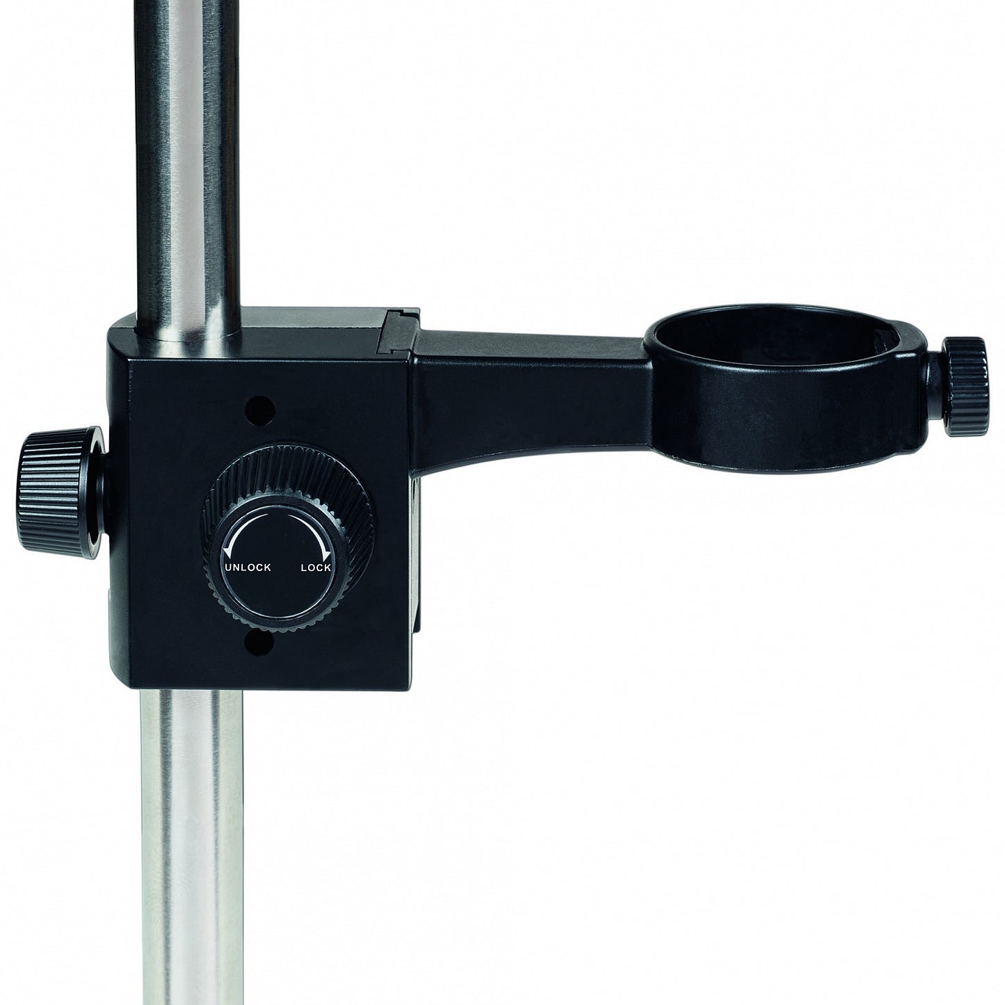 Stand for Digital Microscope