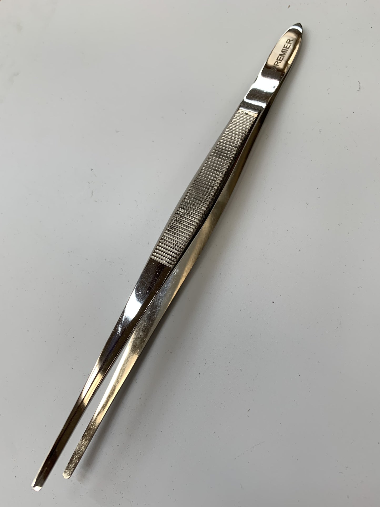 Stamp Tweezers