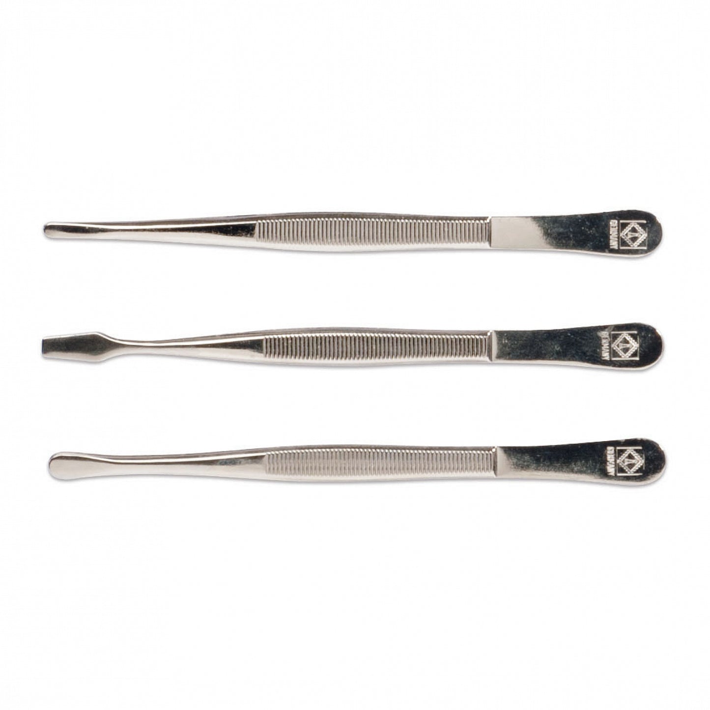 Stamp Tweezers