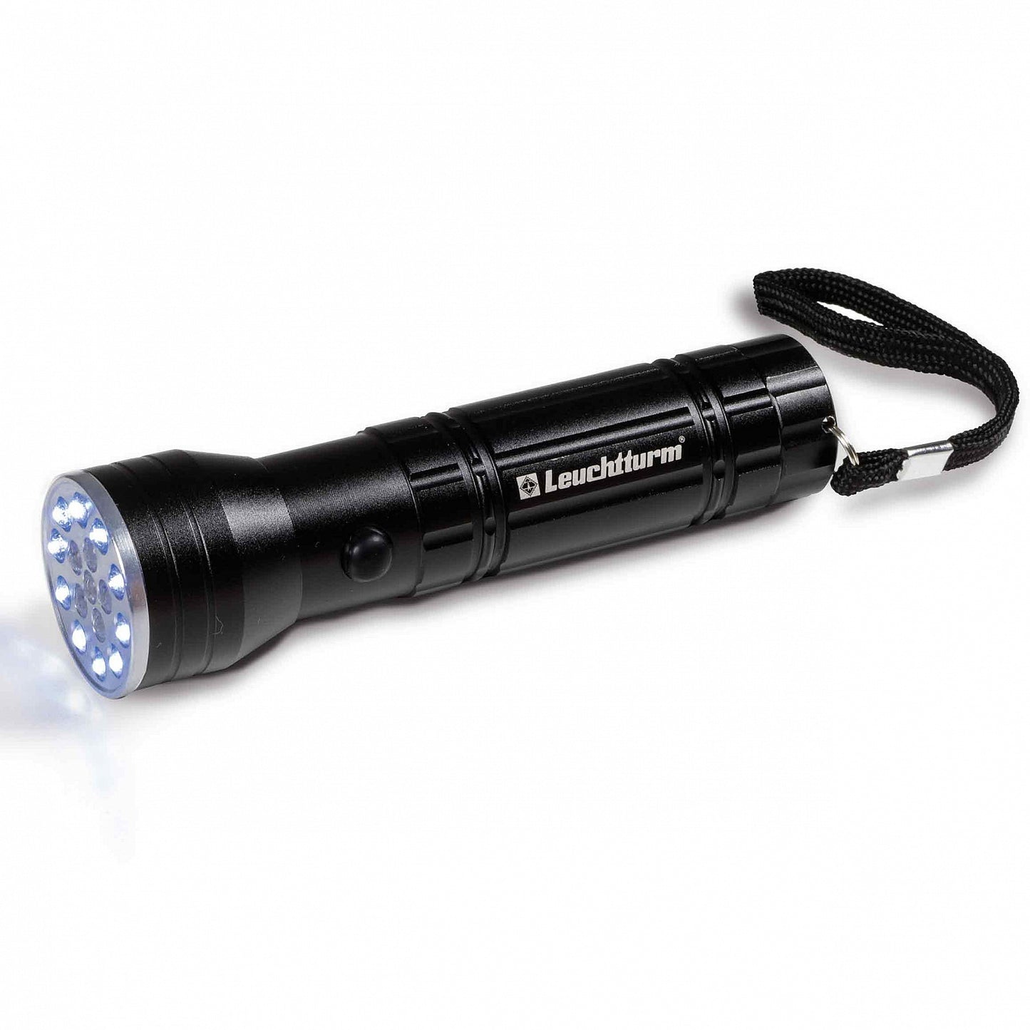 UV pocket torch L83