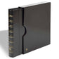 Lighthouse KANZLEI A3 Binder & Slipcase