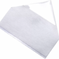 Transparol photo corners dispenser pack 250