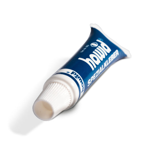 Hawid special adhesive
