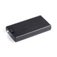 Pull-Out LED Magnifier 2.5X & 45X