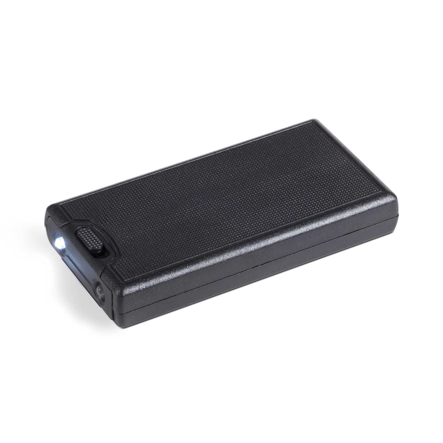Pull-Out LED Magnifier 2.5X & 45X