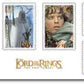 Set of 6 Stamps