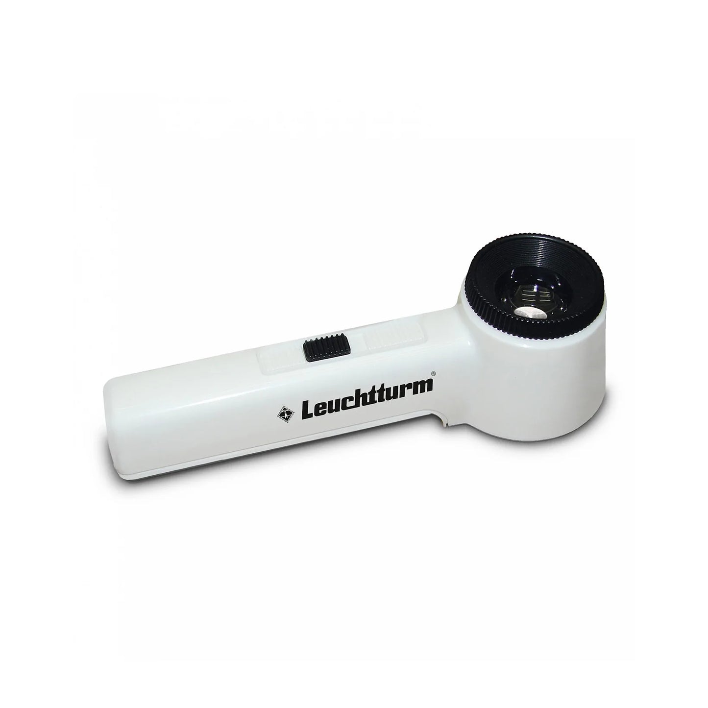 Magnifier LU 150 10X