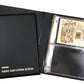 Premier First Day Cover Album
