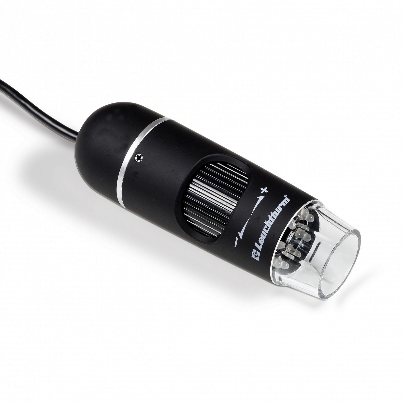 USB Digital Microscope – Philatelic Distributors Limited