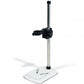 Stand for Digital Microscope