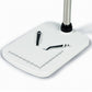 Stand for Digital Microscope