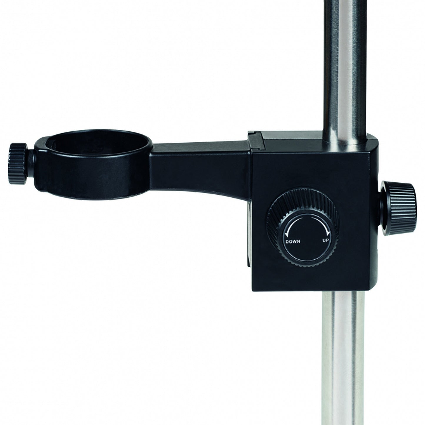 Stand for Digital Microscope