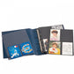 Lighthouse Grande Classic Binder/Slipcase