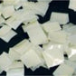 Stamp Hinges