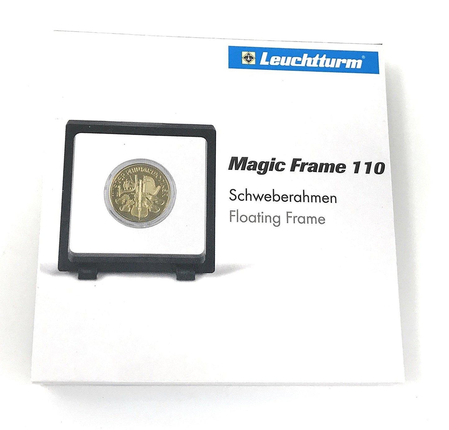 Magic Frame 110