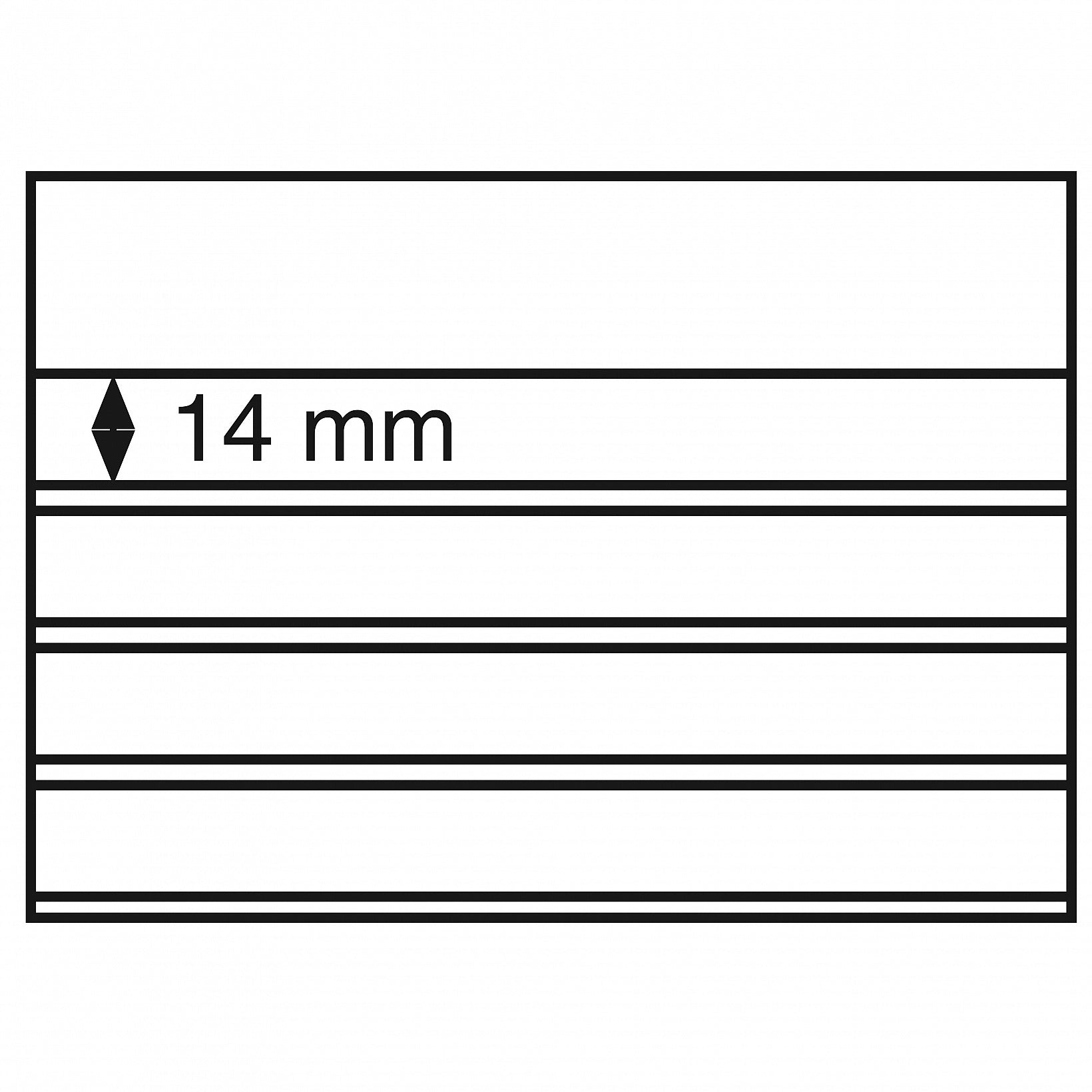 1082875_6 1082875_6