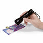 UV pocket torch L83